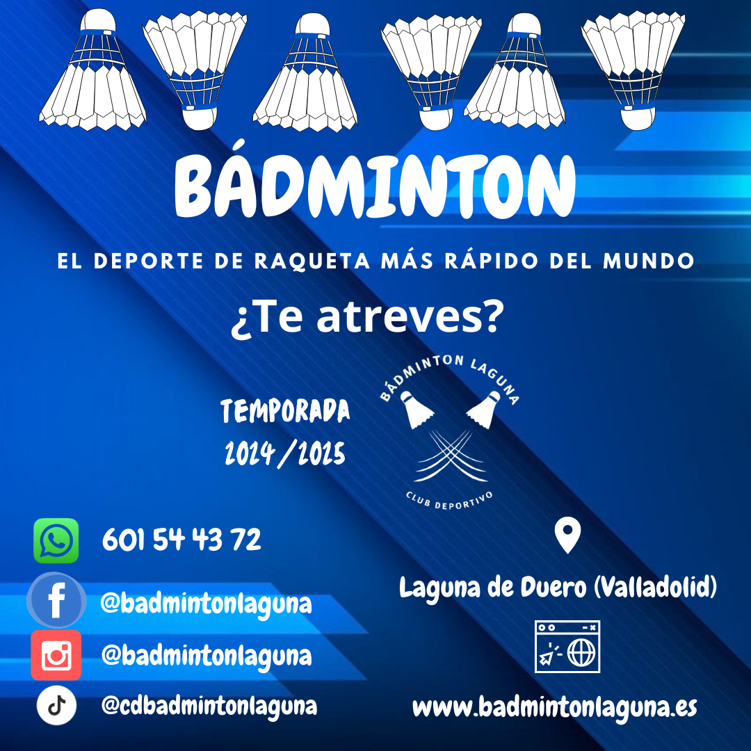 Badminton 20240817 124832 0000